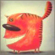 Lampo4ka