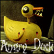 Dim_chik
