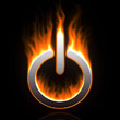 Warface7651