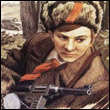 paul-zibert